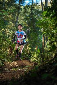 BIB: 906
                            <button type="button" onclick="openModal(19229545)" class="btn btn-primary btn-sm float-right btn-popup" data-toggle="modal" data-target=".modal-high-quality">
                        <i class="fas fa-shopping-cart"></i> Add to Cart
                    </button>
                                            <button type="button" onclick="isThisMe(19229545, true)" class="btn btn-success btn-sm float-right btn-popup btn-isme hidden" data-toggle="tooltip" data-placement="bottom" title="นี่คือรูปของคุณใช่ไหม คลิกที่นี่เพื่อเอาเข้าอัลบั้ม">
                        <i class="fas fa-plus"></i> Add to album
                    </button>
                    <button type="button" onclick="isThisMe(19229545, false)" class="btn btn-warning btn-sm float-right btn-popup btn-isnotme hidden">
                        <i class="fas fa-ban"></i> Remove from album
                    </button>